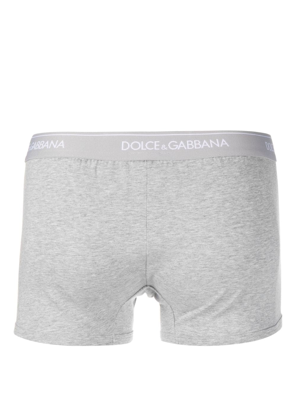 M9C07J ONN95S8290 DOLCE E GABBANA