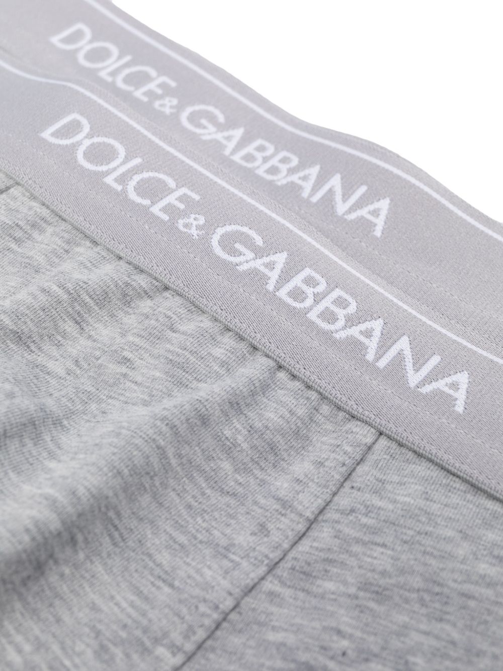 M9C07J ONN95S8290 DOLCE E GABBANA