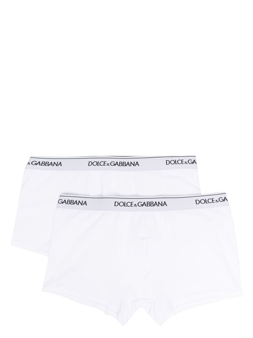M9C07J ONN95W0800 DOLCE E GABBANA
