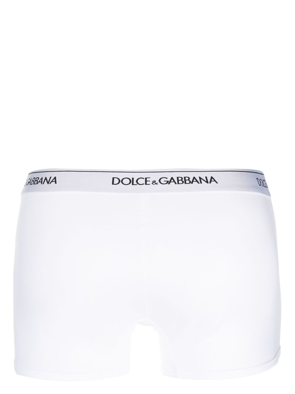 M9C07J ONN95W0800 DOLCE E GABBANA
