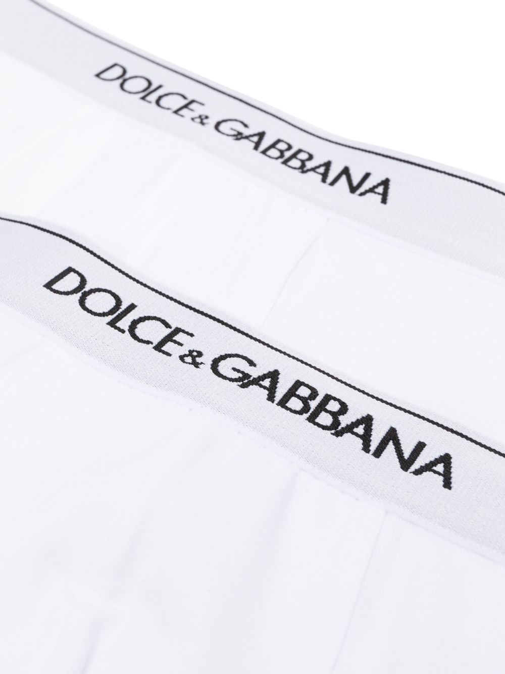 M9C07J ONN95W0800 DOLCE E GABBANA