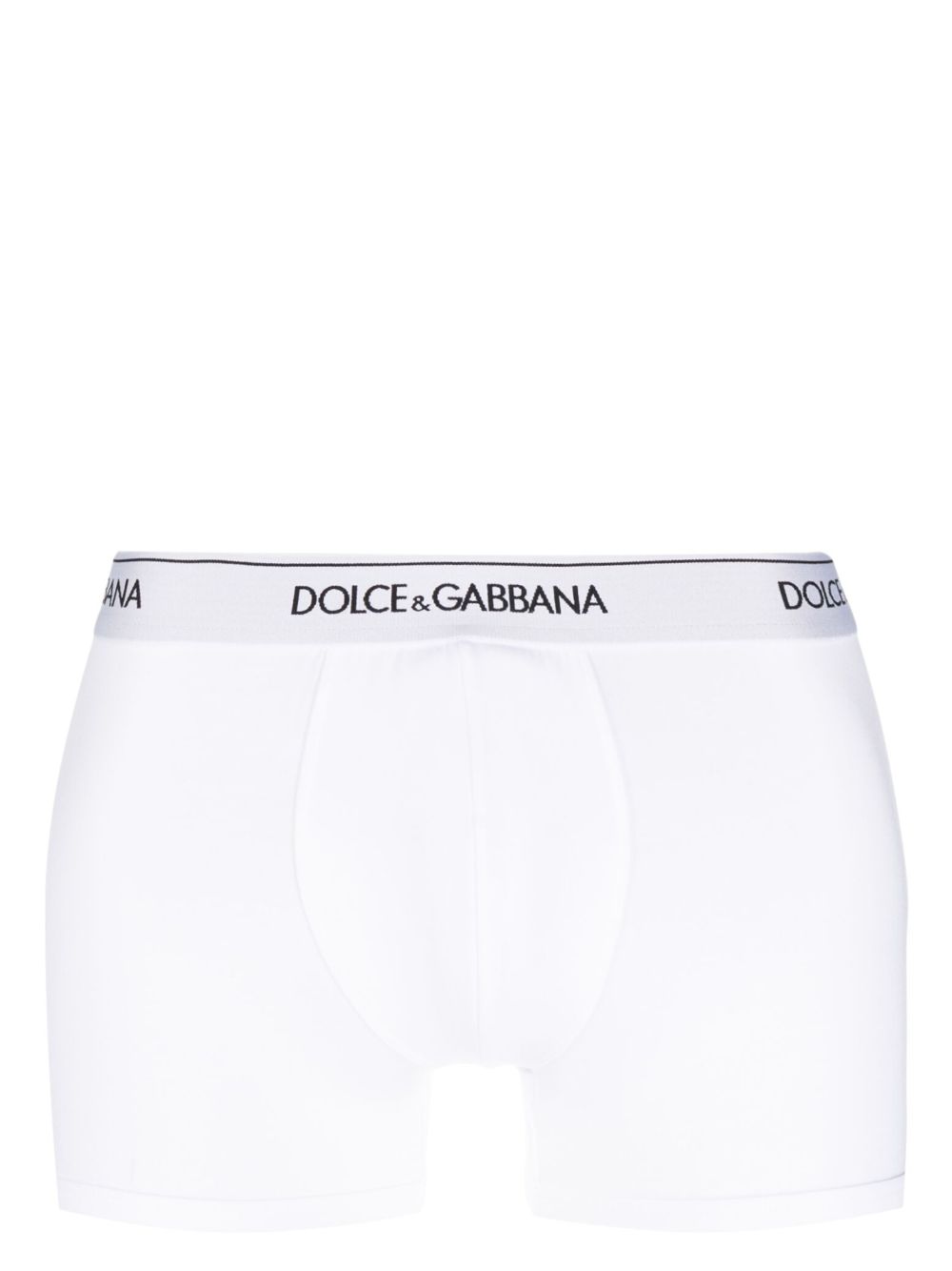 M9C07J ONN95W0800 DOLCE E GABBANA