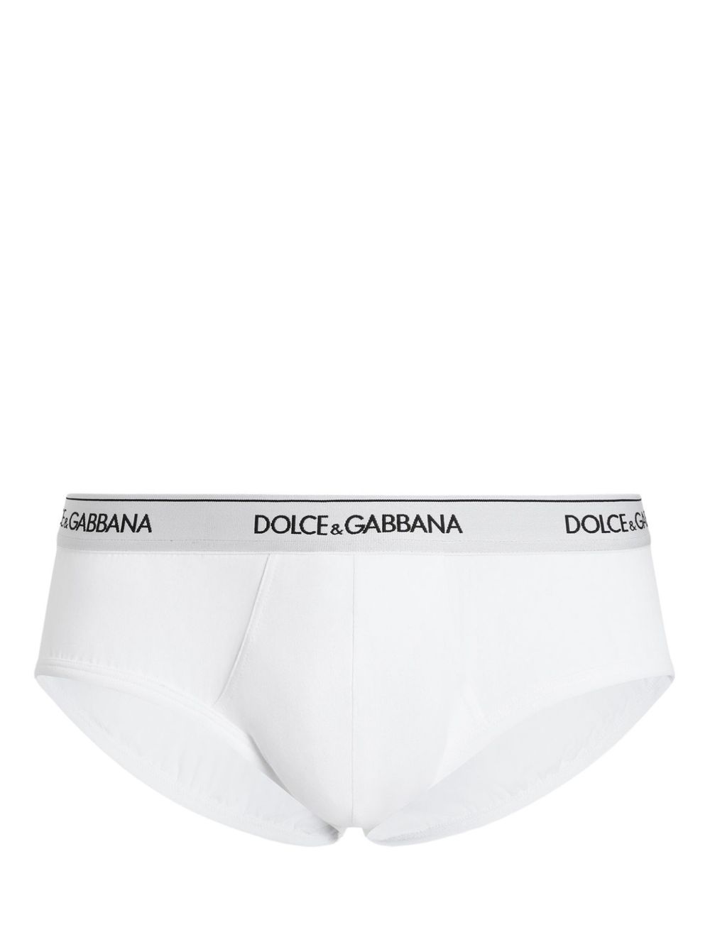 M9D81J ONN958V023 DOLCE E GABBANA
