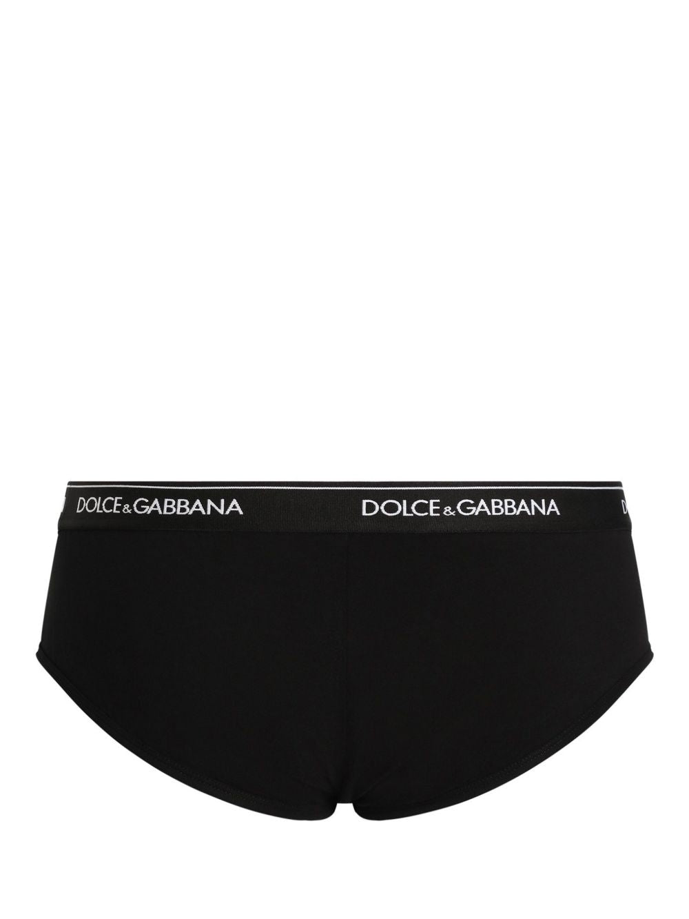 M9D81J ONN958V023 DOLCE E GABBANA