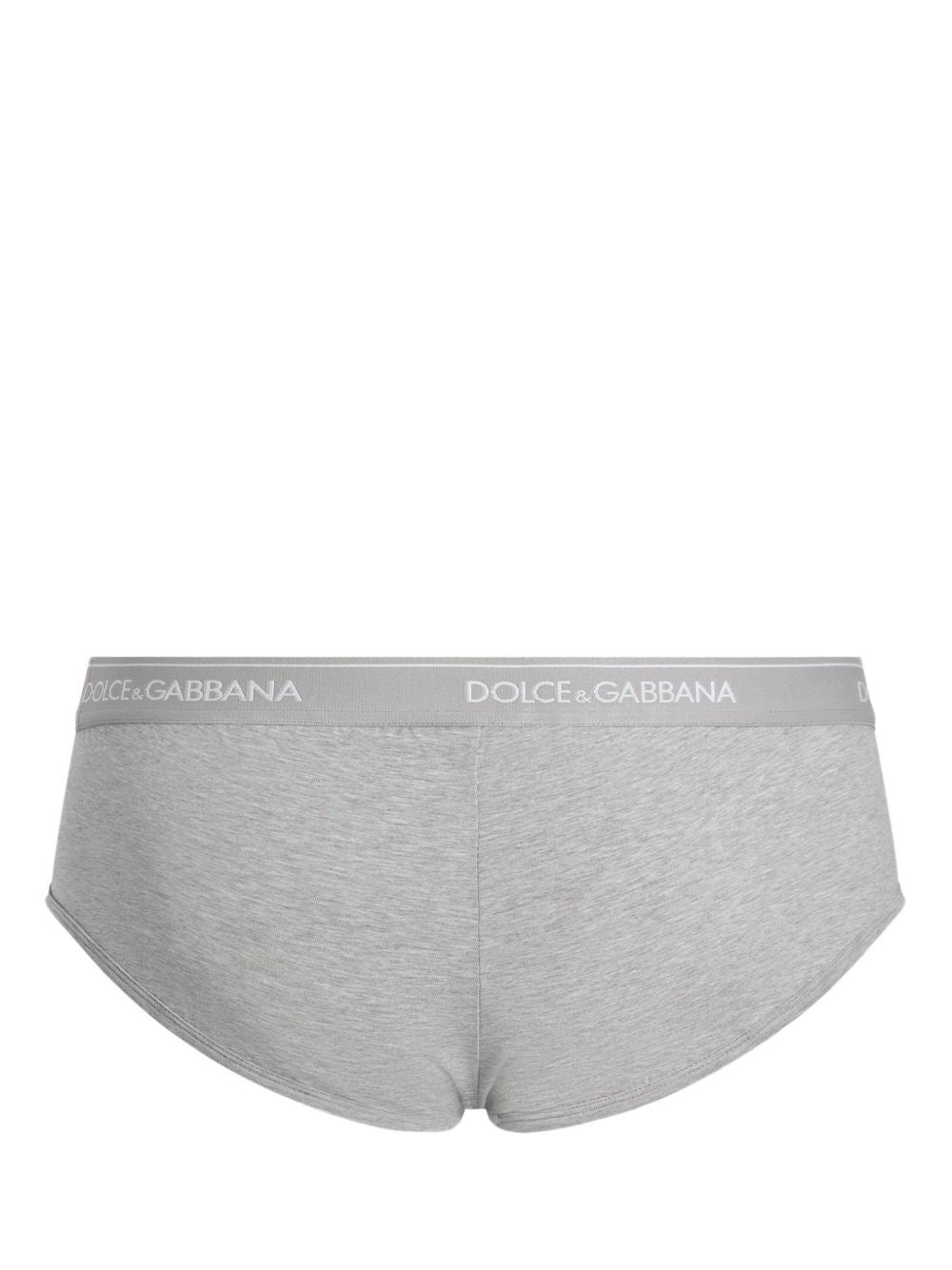 M9D81J ONN958V023 DOLCE E GABBANA