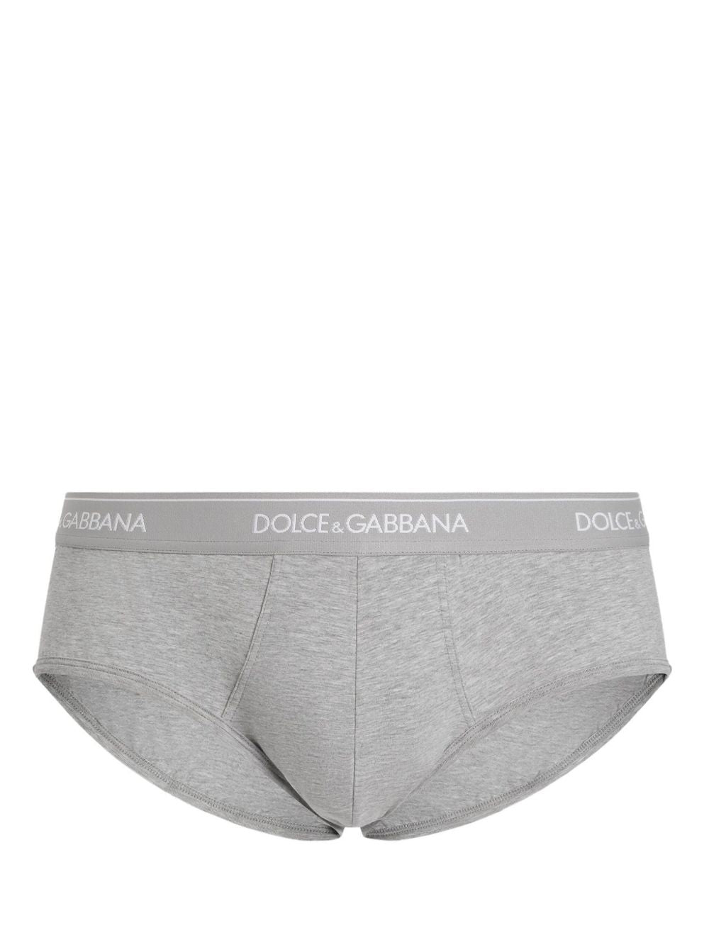 M9D81J ONN958V023 DOLCE E GABBANA