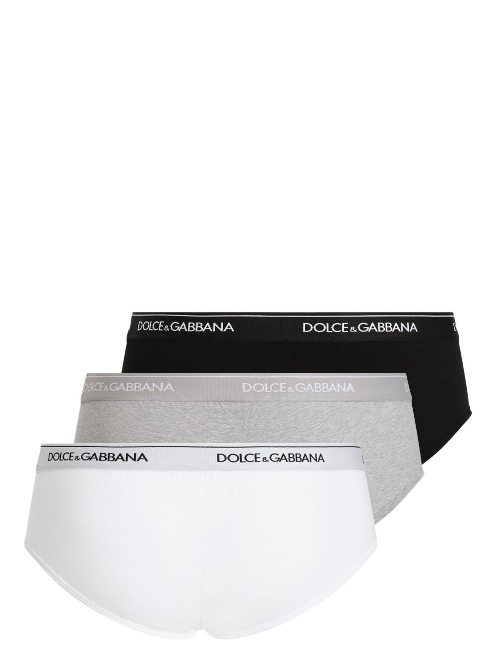 M9D81J ONN958V023 DOLCE E GABBANA