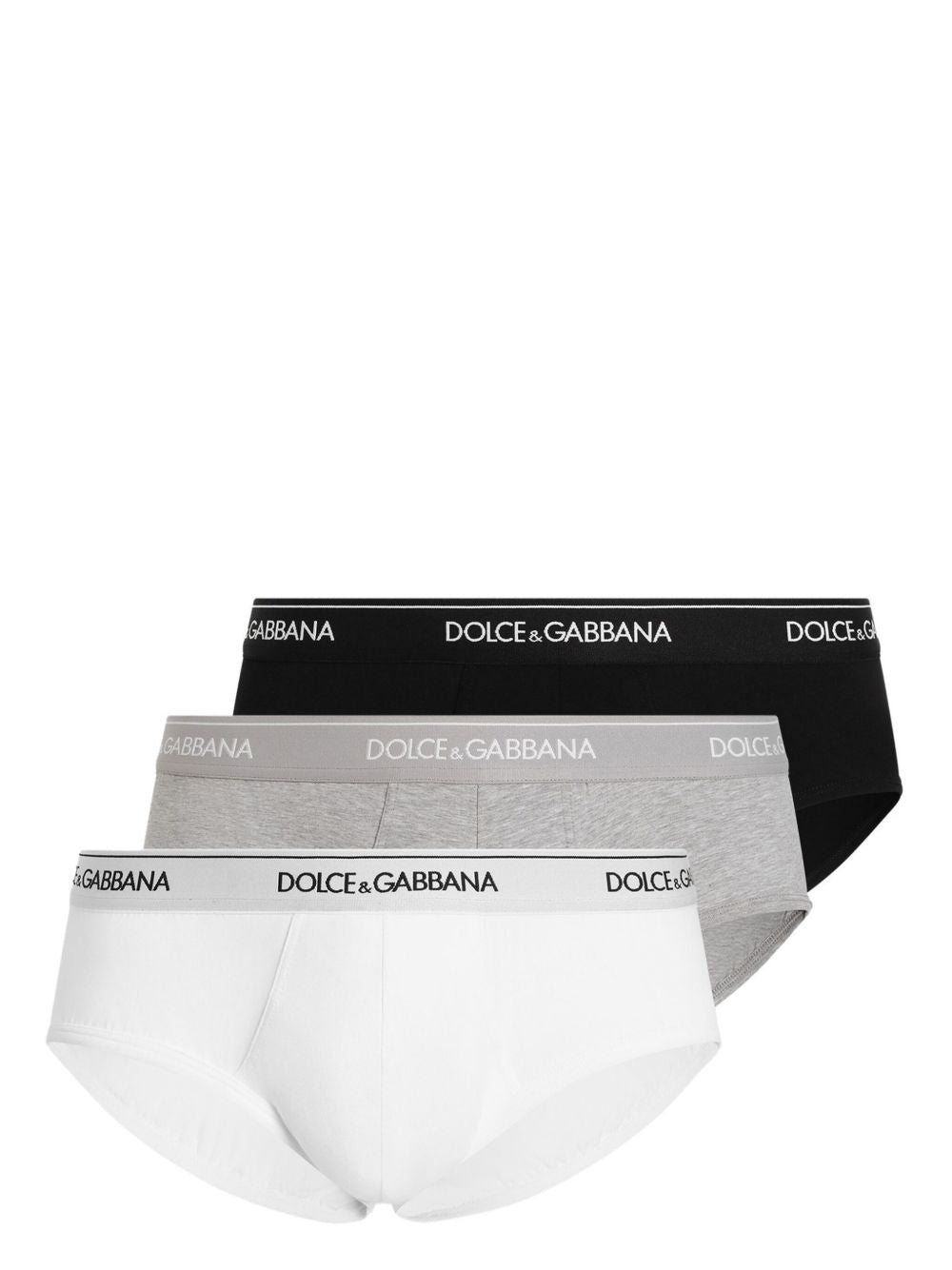 M9D81J ONN958V023 DOLCE E GABBANA