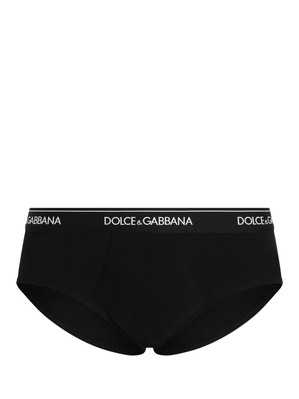 M9D81J ONN958V023 DOLCE E GABBANA