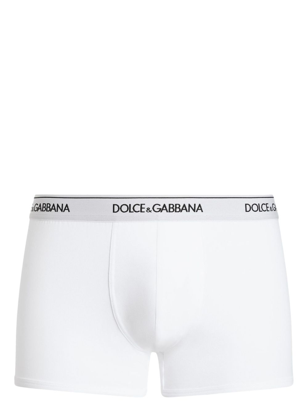 M9D82J ONN958V023 DOLCE E GABBANA