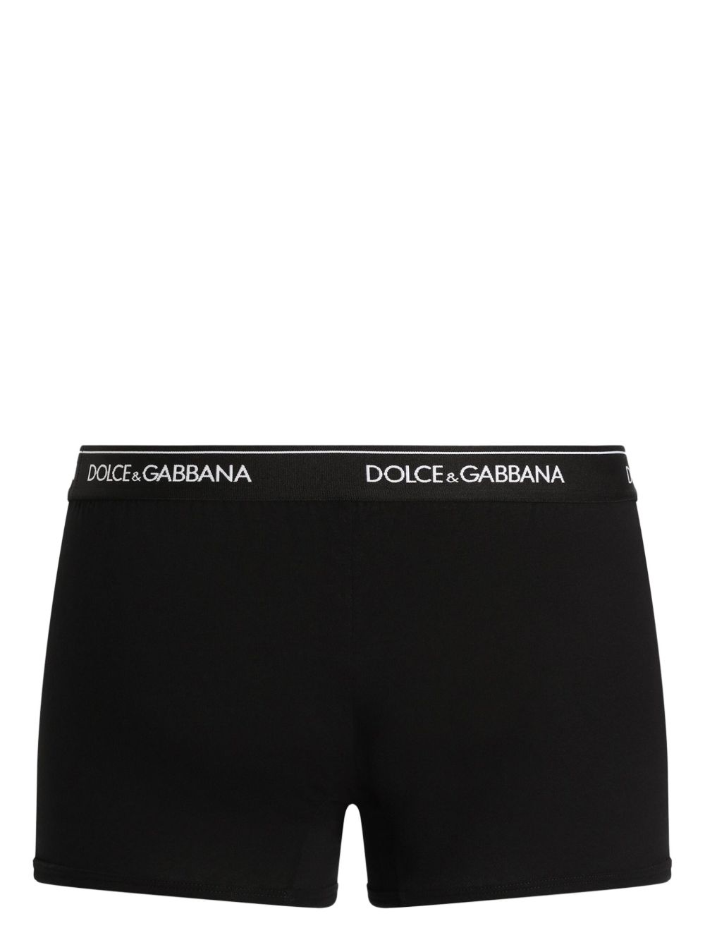 M9D82J ONN958V023 DOLCE E GABBANA