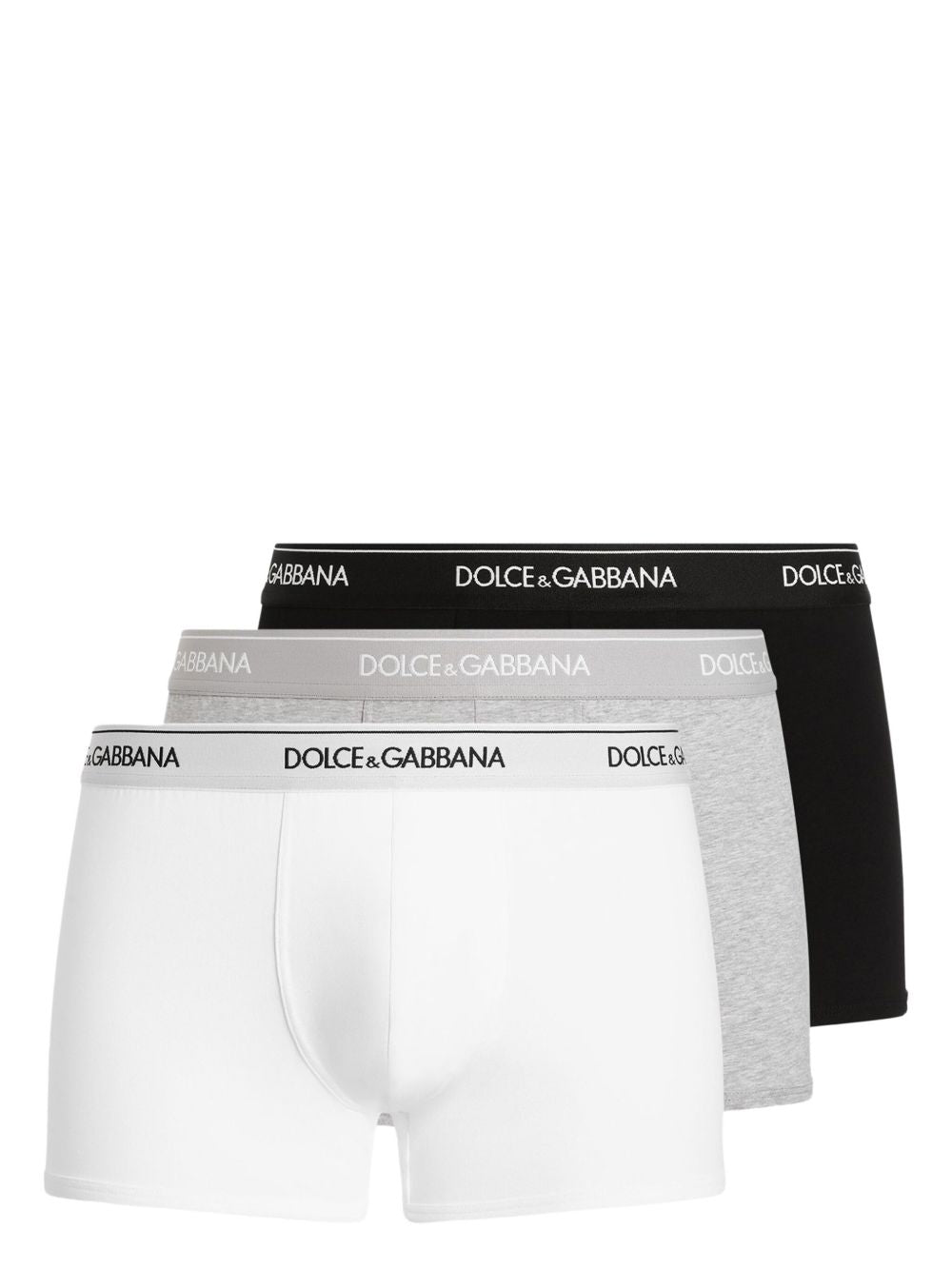 M9D82J ONN958V023 DOLCE E GABBANA