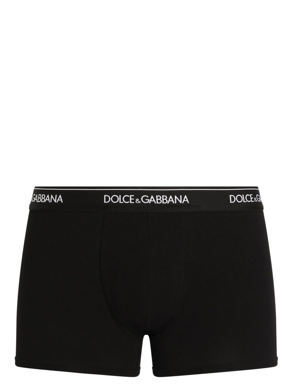 M9D82J ONN958V023 DOLCE E GABBANA