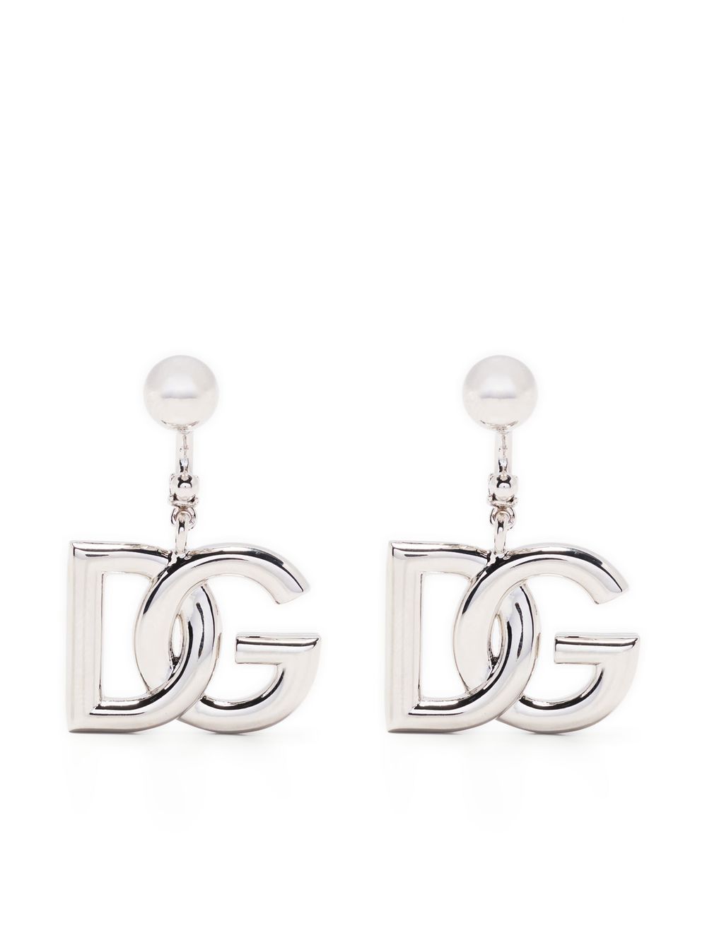 WEN6P1 W111187655 DOLCE E GABBANA