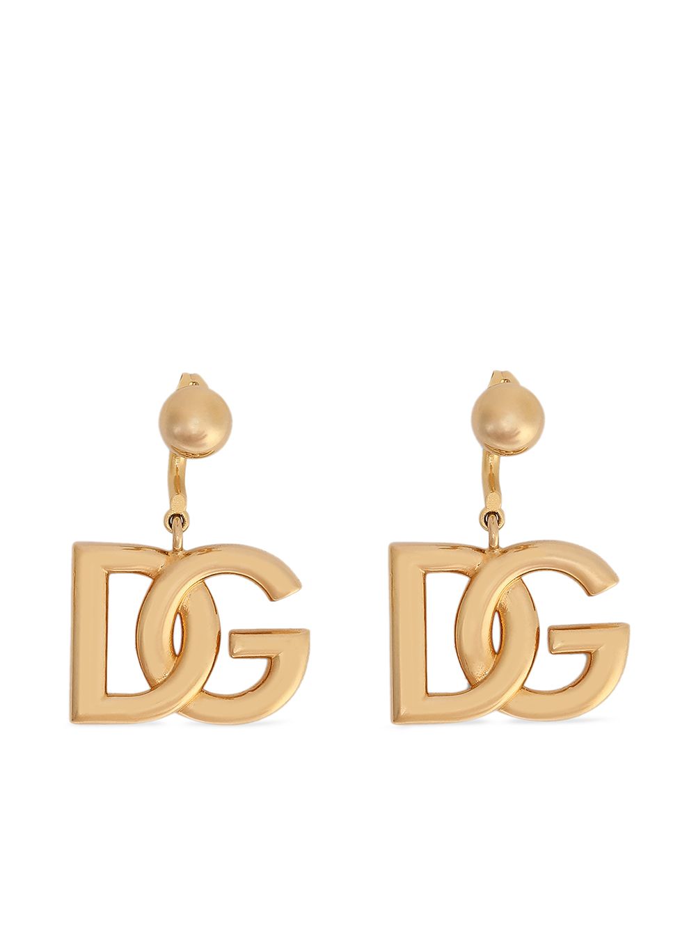 WEN6P1 W1111ZOO00 DOLCE E GABBANA