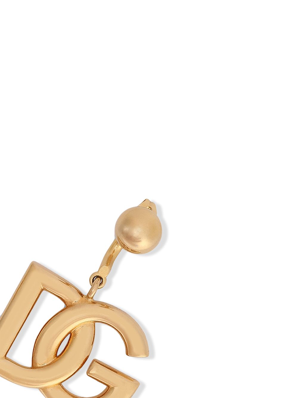 WEN6P1 W1111ZOO00 DOLCE E GABBANA