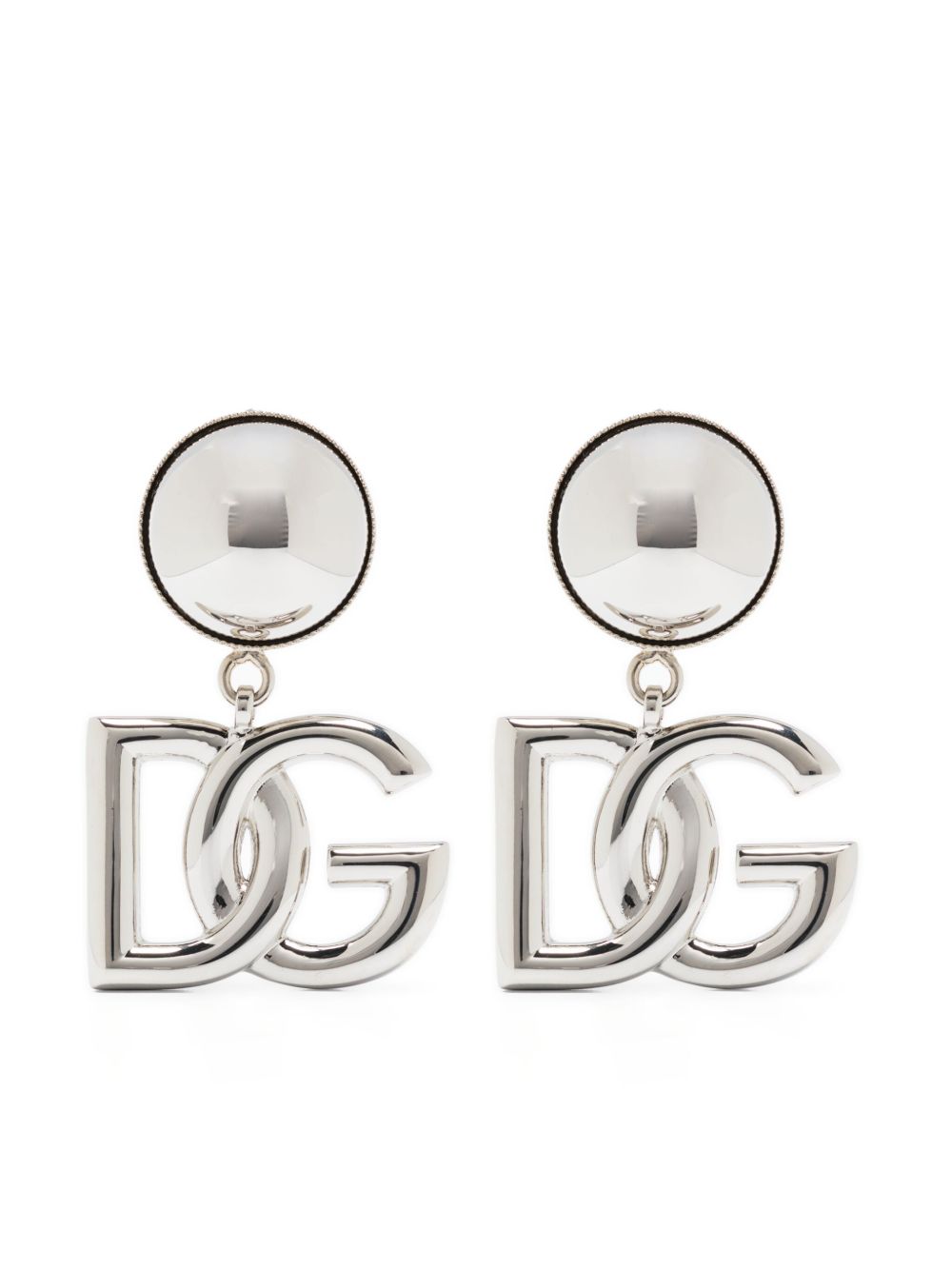 WEN6P6 W111187655 DOLCE E GABBANA