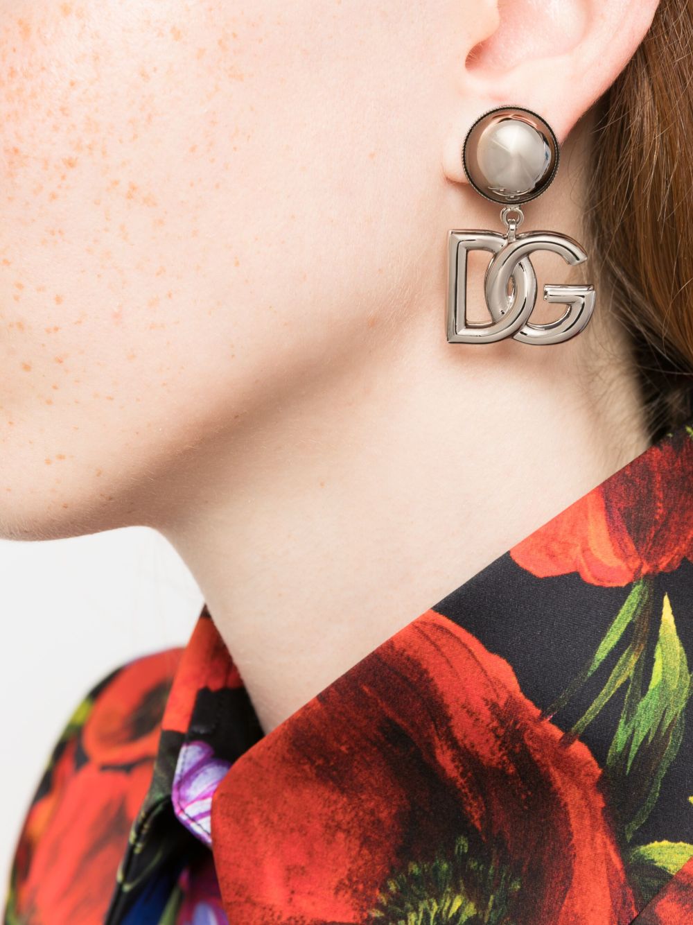 WEN6P6 W111187655 DOLCE E GABBANA