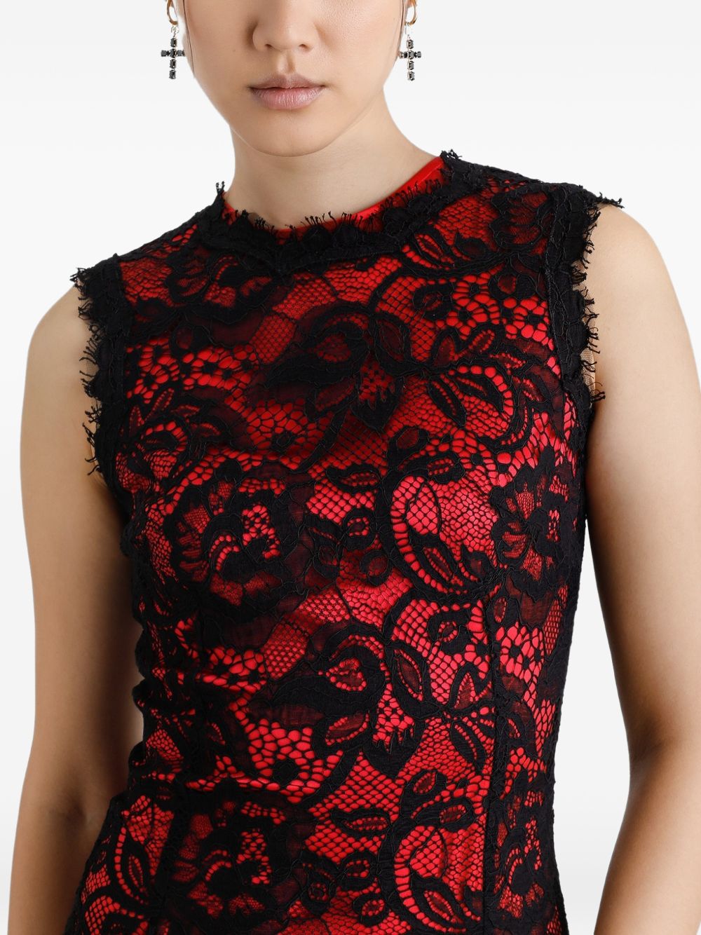 WEQ2D6 W1111N0011 DOLCE E GABBANA