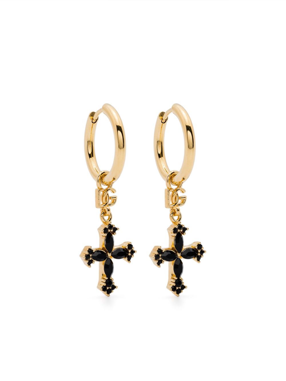 WEQ4S1 W1111ZOO00 DOLCE E GABBANA