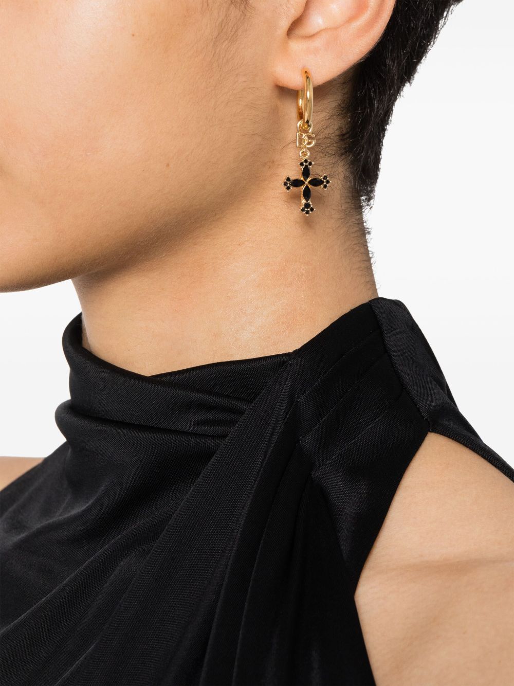 WEQ4S1 W1111ZOO00 DOLCE E GABBANA