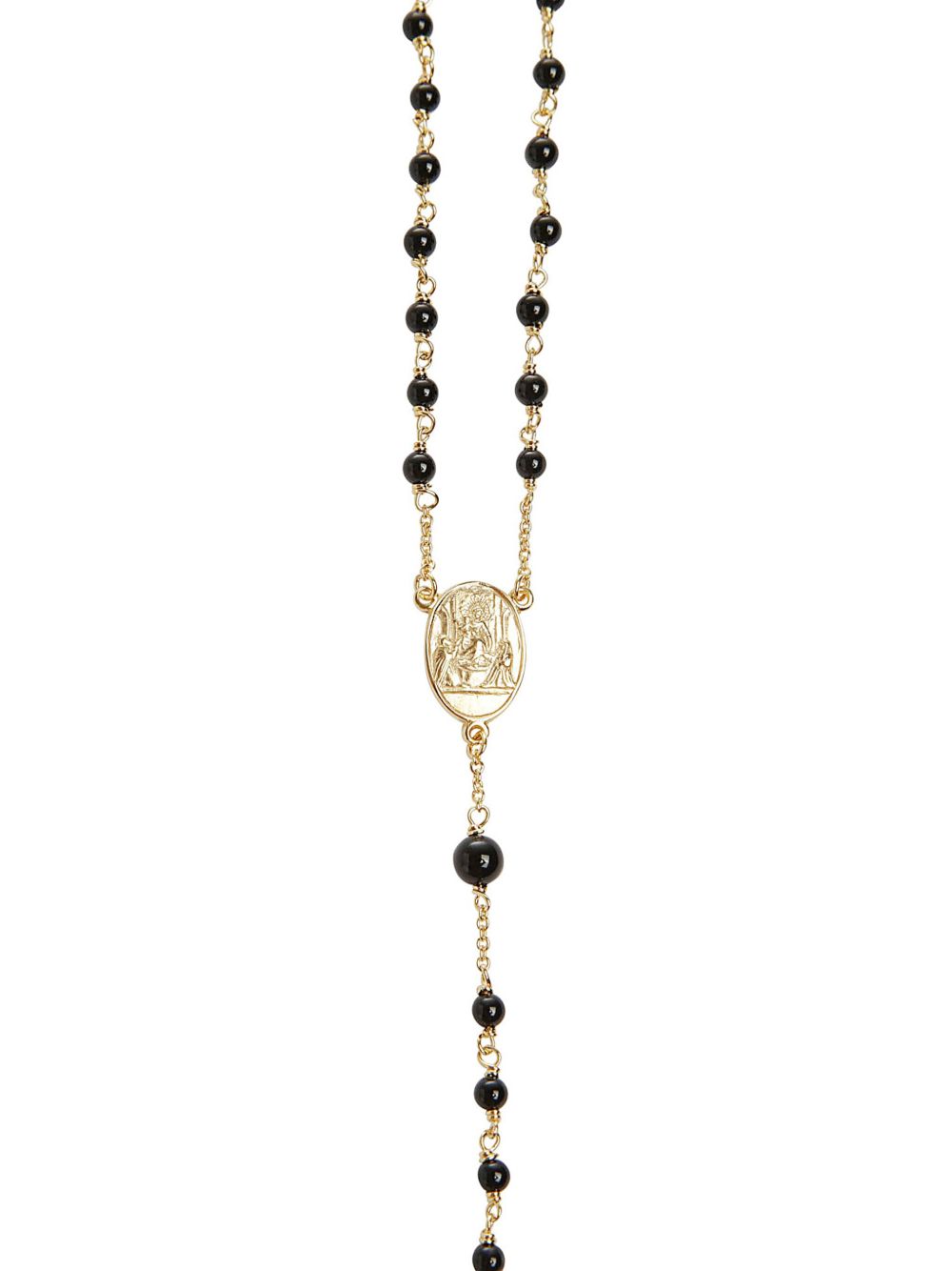 WNP4C2 W1111ZOO00 DOLCE E GABBANA