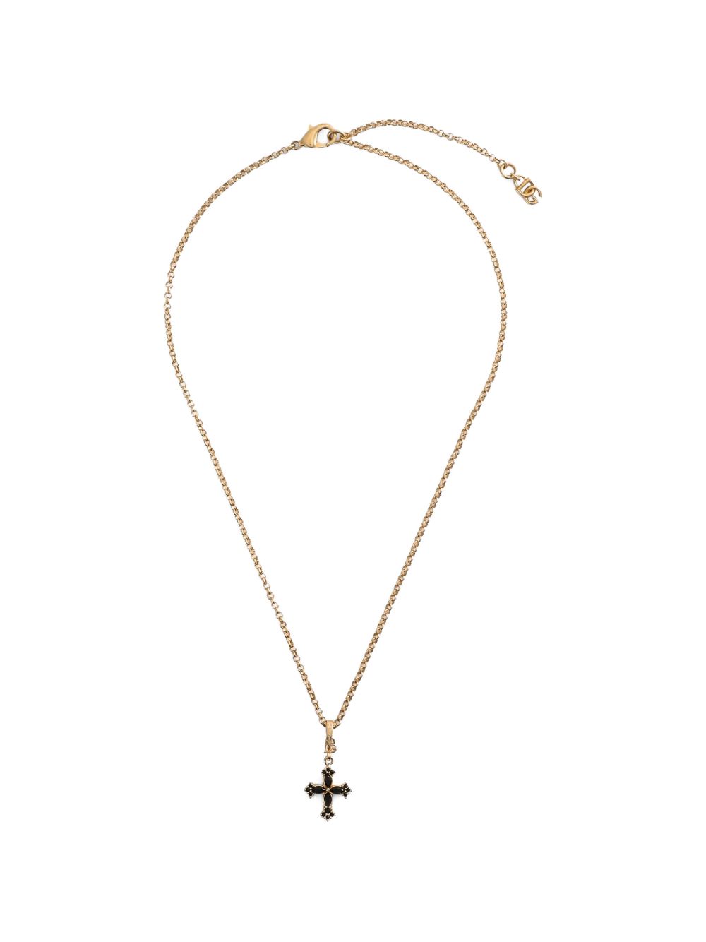 WNQ4S2 W1111ZOO00 DOLCE E GABBANA