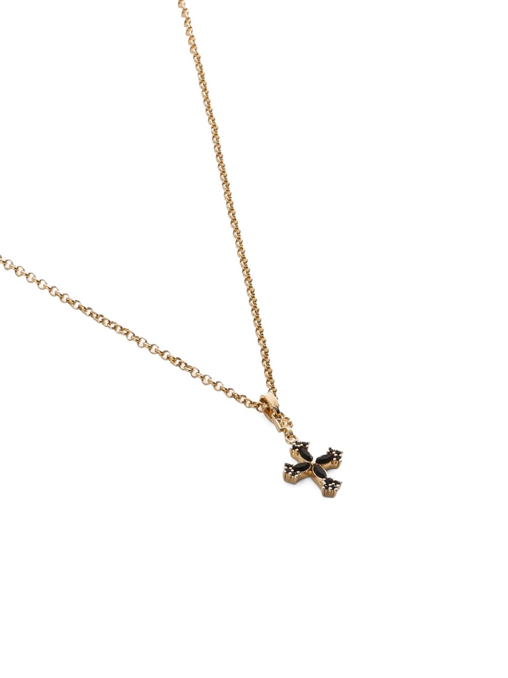 WNQ4S2 W1111ZOO00 DOLCE E GABBANA