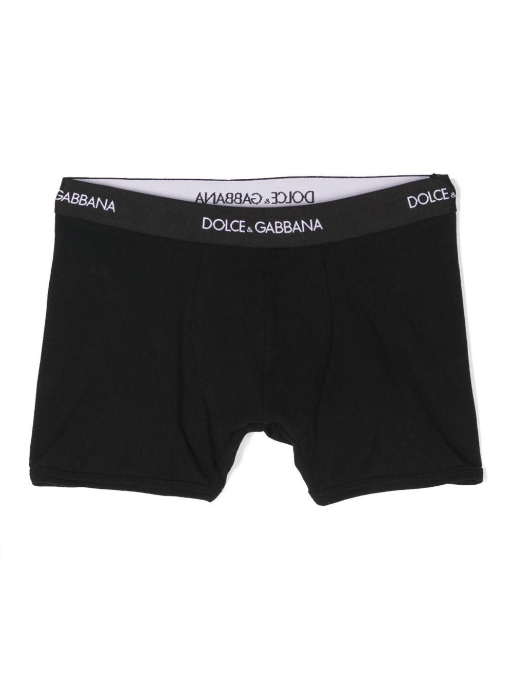 L4J701 ON00GN0000 DOLCE E GABBANA KID