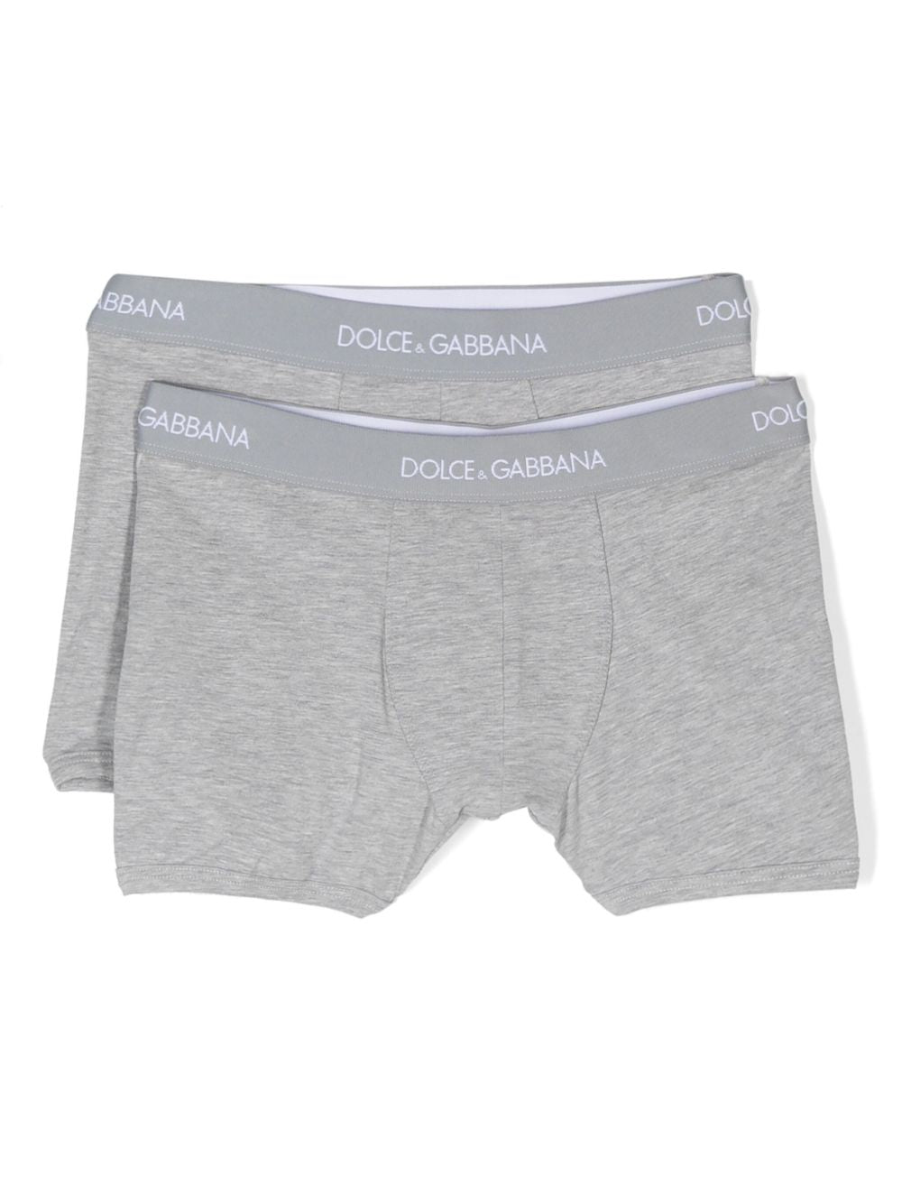 L4J701 ON00GS8290 DOLCE E GABBANA KID