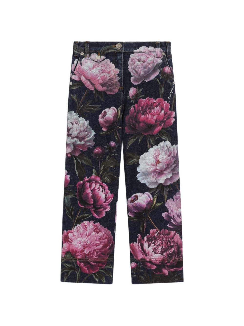 L53P49 LDE22S9000 DOLCE E GABBANA KID