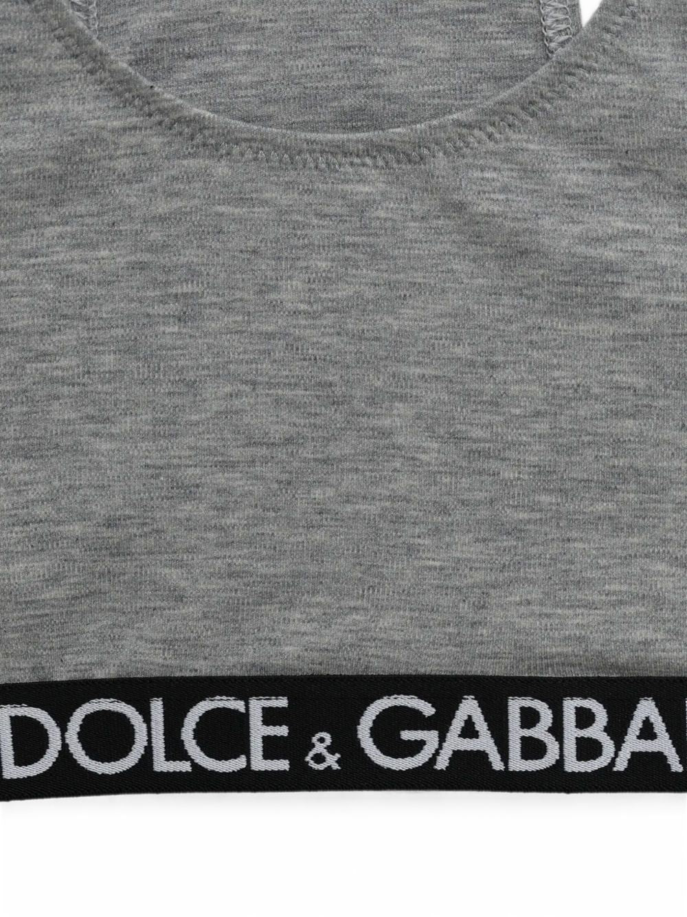 L5J713 ON0G1S8290 DOLCE E GABBANA KID