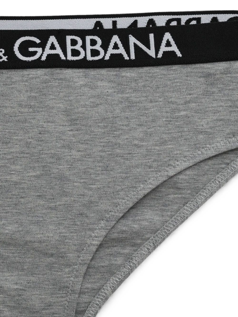 L5J713 ON0G1S8290 DOLCE E GABBANA KID