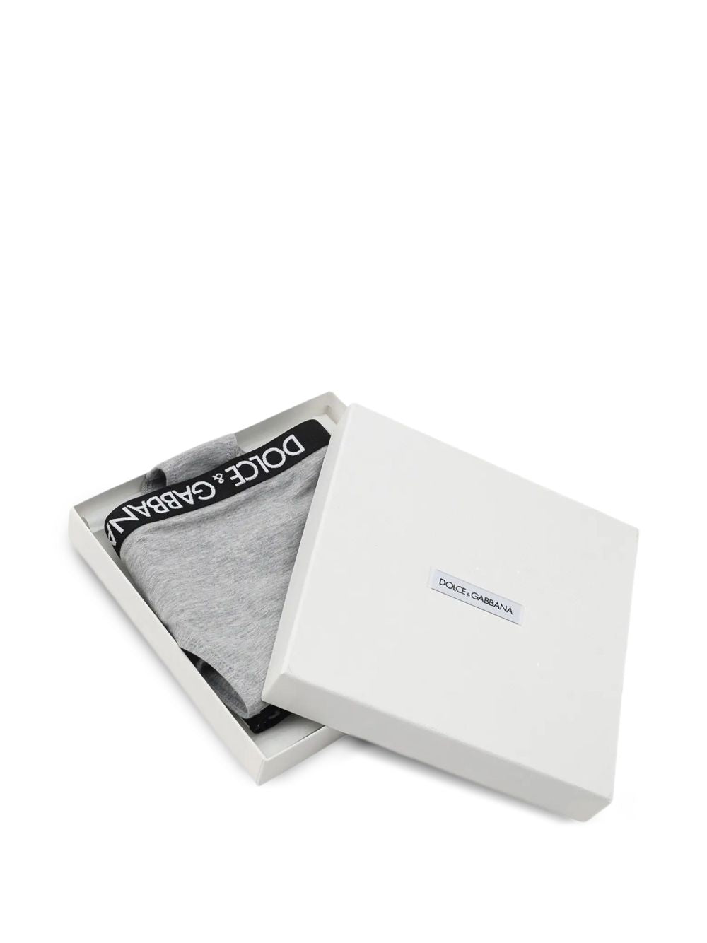 L5J713 ON0G1S8290 DOLCE E GABBANA KID