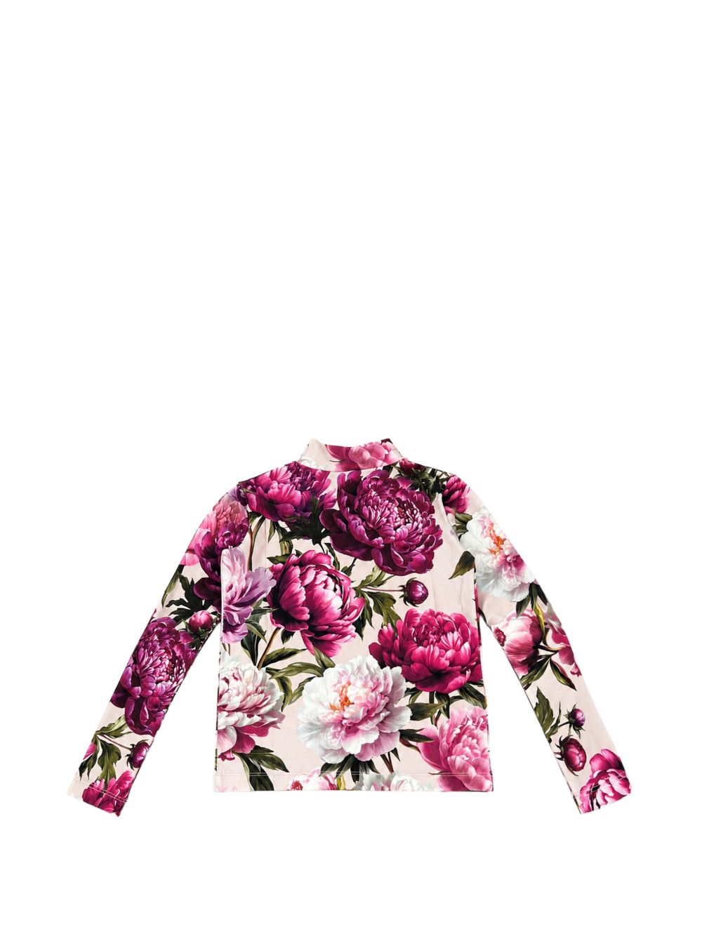 L5JTLE G7QZUHF6FZ DOLCE E GABBANA KID