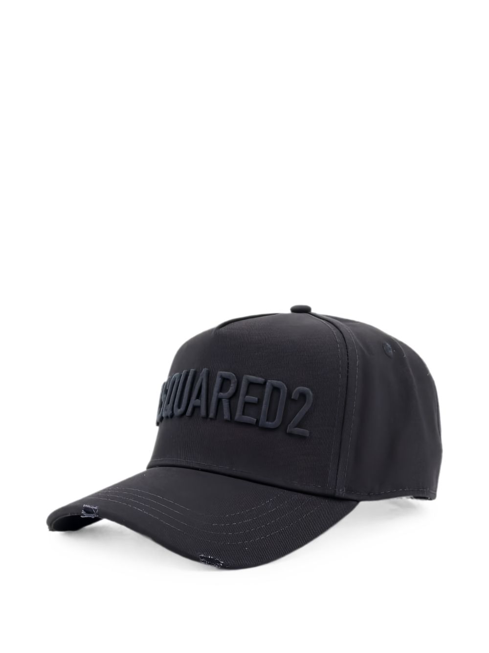 BCM0660 05C00001M436 DSQUARED2
