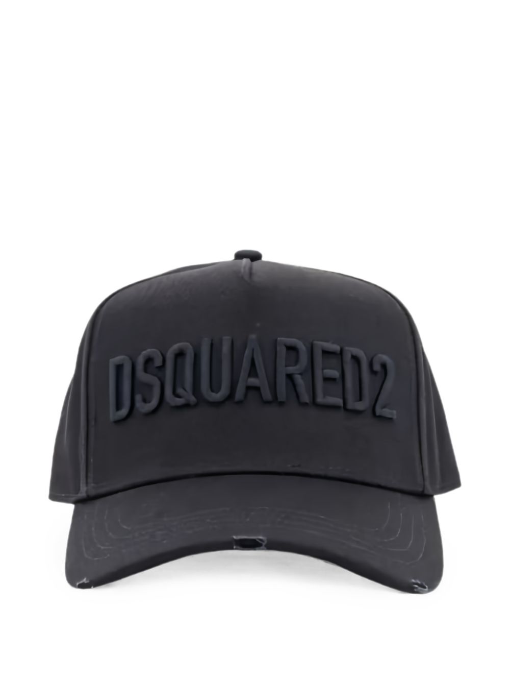 BCM0660 05C00001M436 DSQUARED2