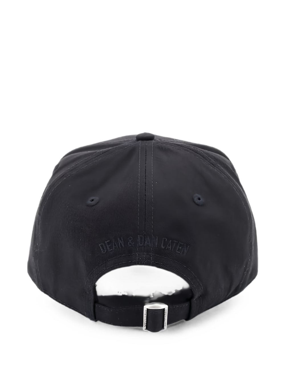 BCM0660 05C00001M436 DSQUARED2