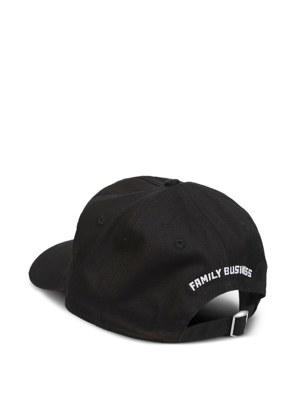 BCM0932 05C00001M063 DSQUARED2