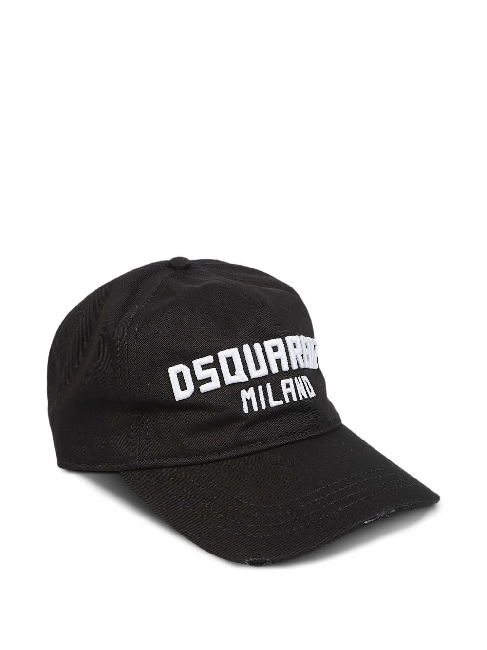 BCM0932 05C00001M063 DSQUARED2