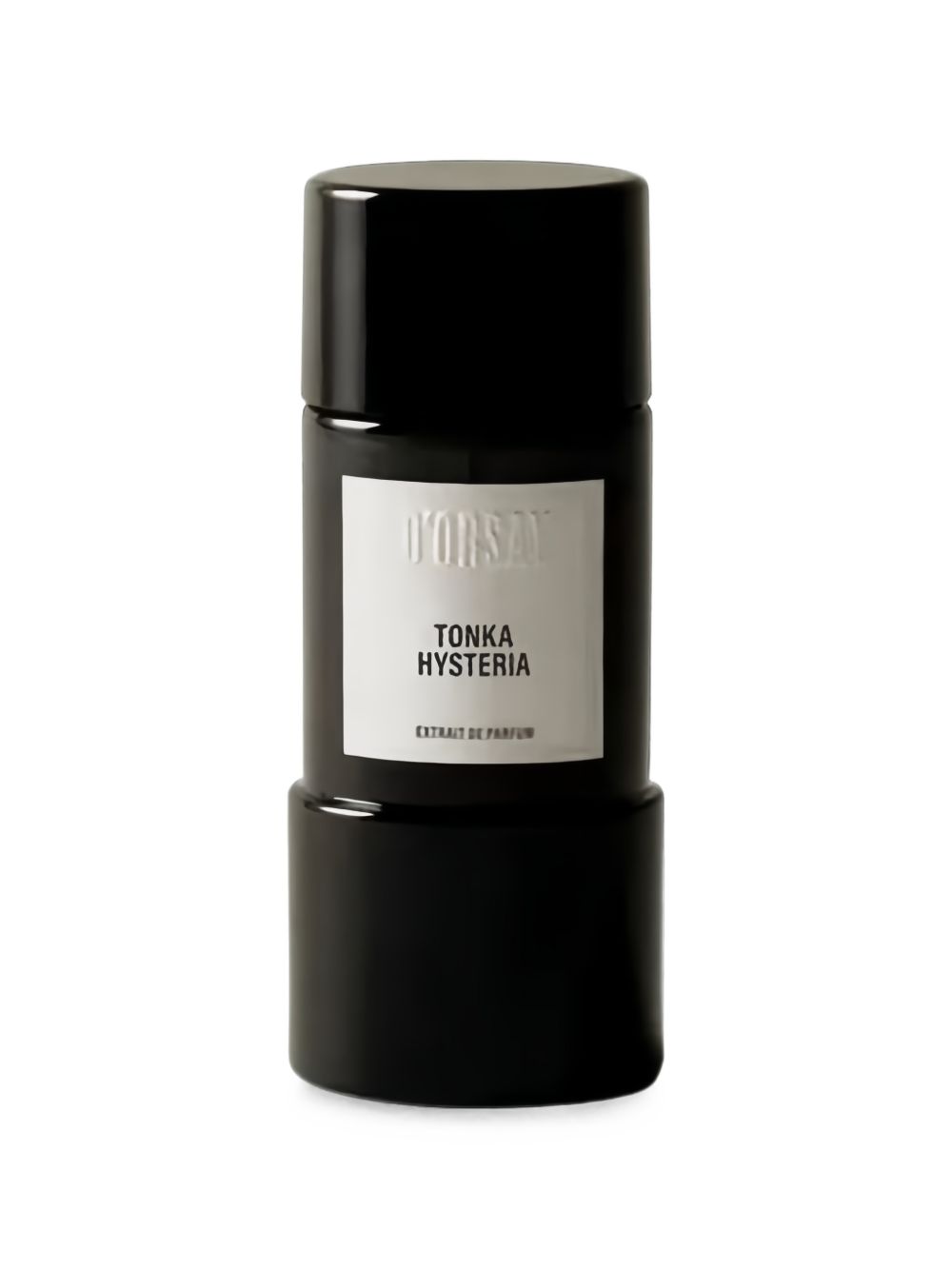 PFSS000230006 #TONKAHYSTERIA DORSAY