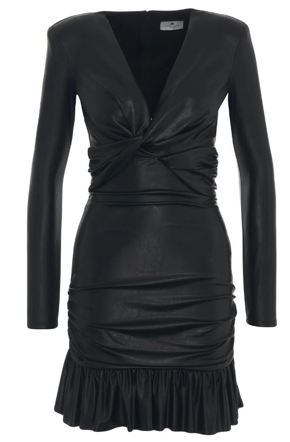 AB98966E2 #110 ELISABETTA FRANCHI