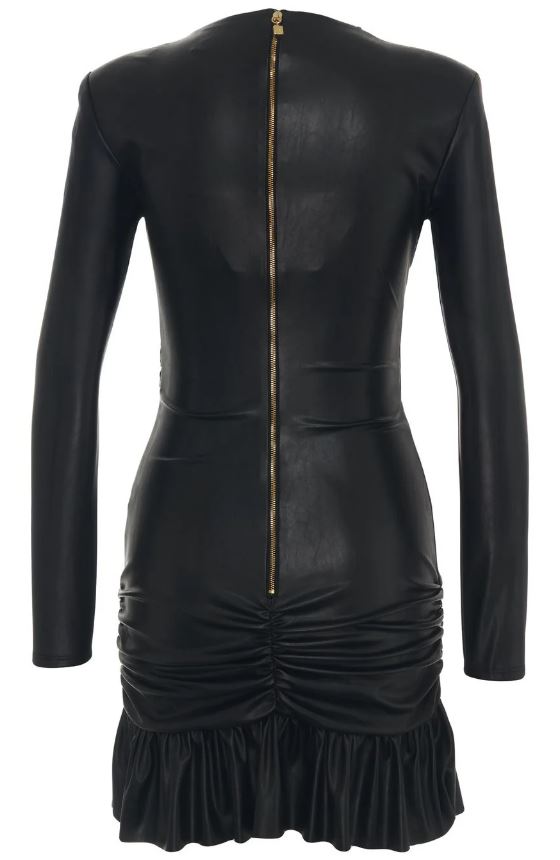 AB98966E2 #110 ELISABETTA FRANCHI