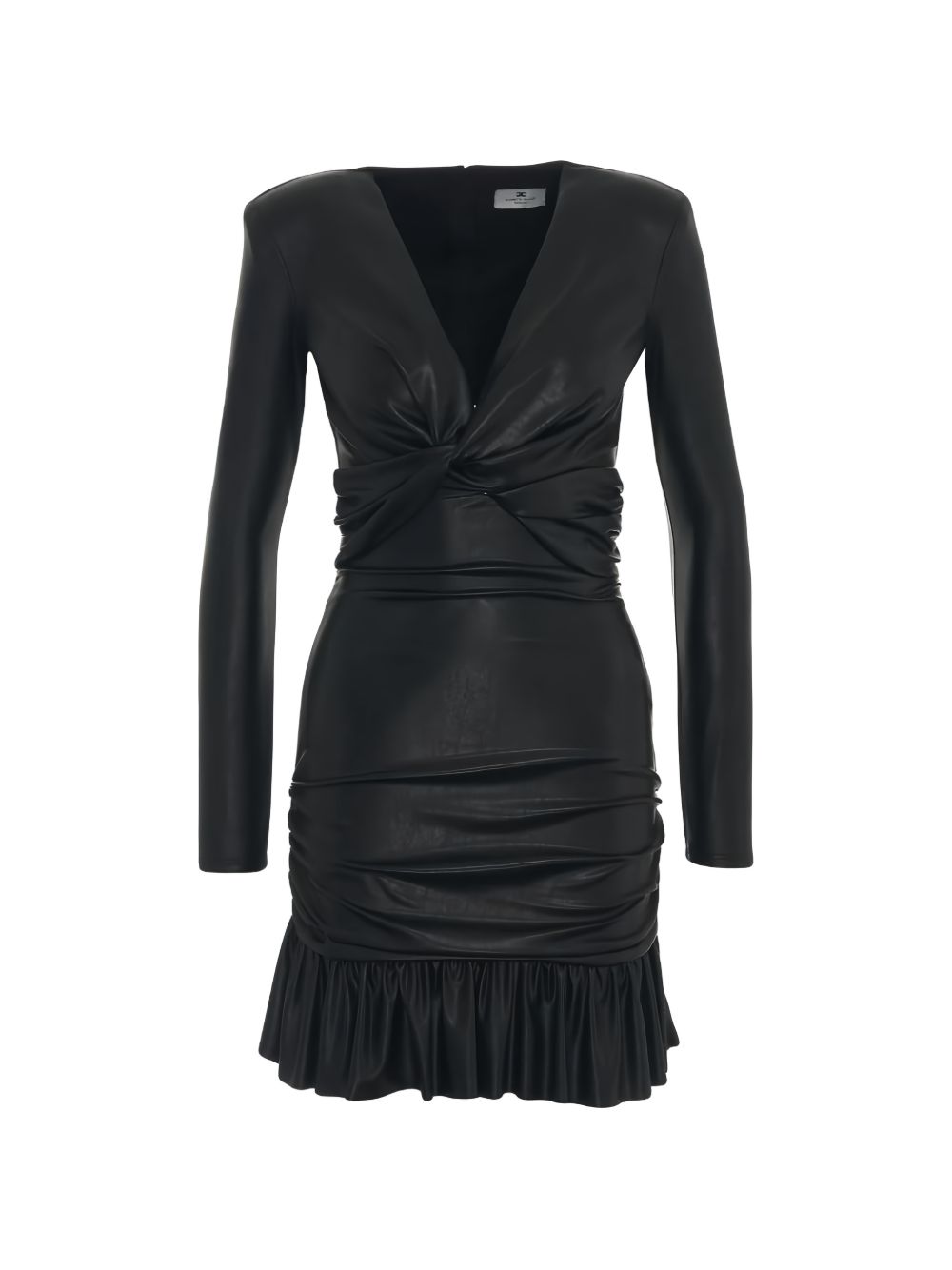 AB98966E2 #110 ELISABETTA FRANCHI