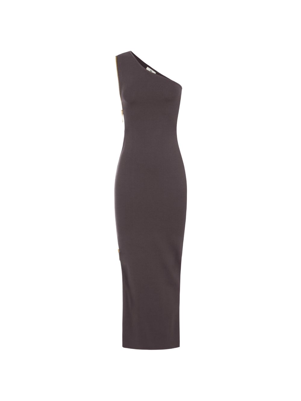 AM07B66E2 #EV9 ELISABETTA FRANCHI
