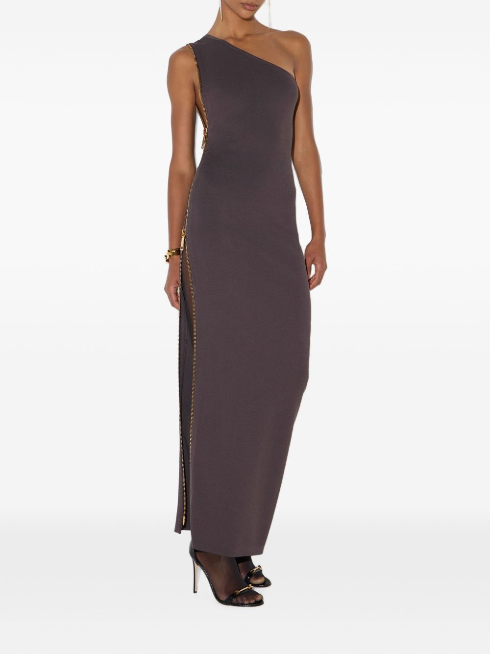 AM07B66E2 #EV9 ELISABETTA FRANCHI