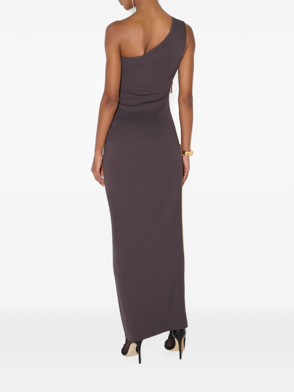 AM07B66E2 #EV9 ELISABETTA FRANCHI