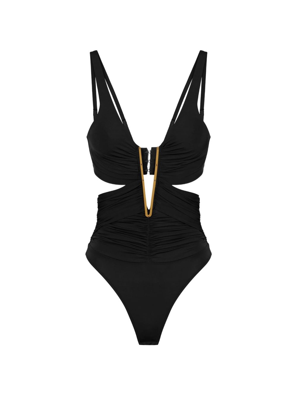 B04867E2 #110 ELISABETTA FRANCHI