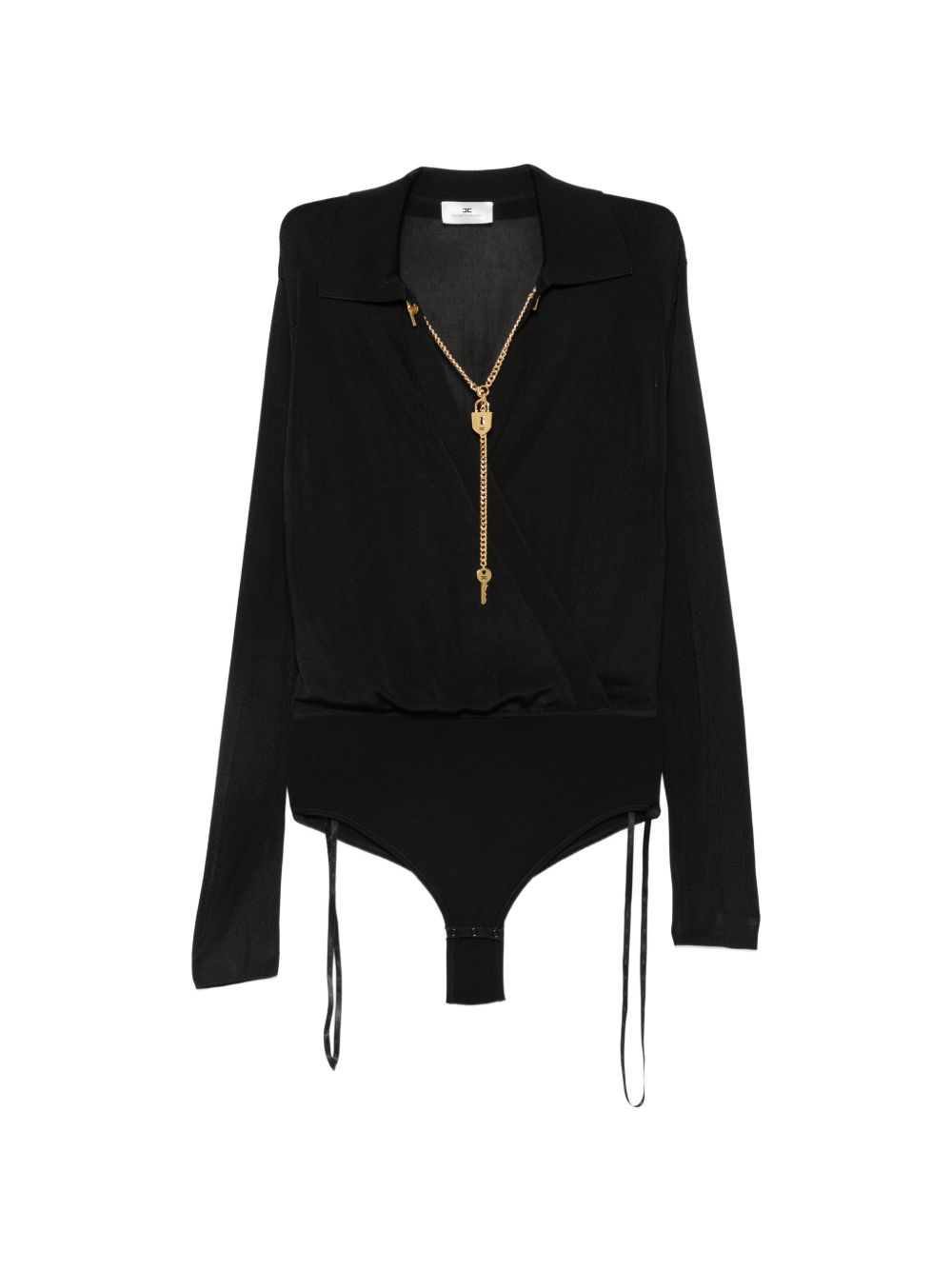 BK03S66E2 #110 ELISABETTA FRANCHI