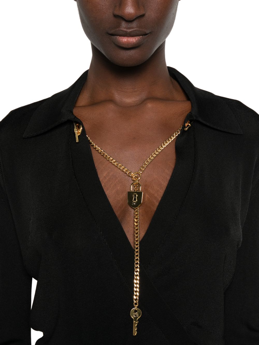 BK03S66E2 #110 ELISABETTA FRANCHI